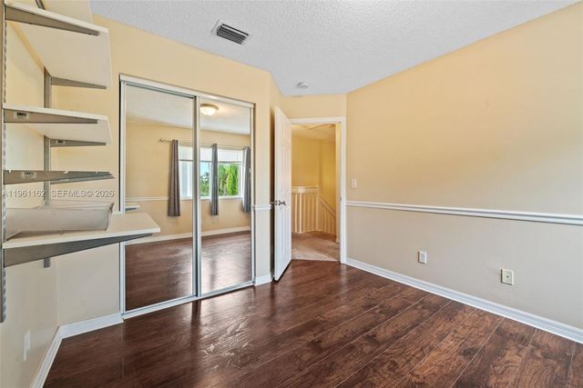 20807 NW 3rd Ct 2807, Pembroke Pines, FL 33029