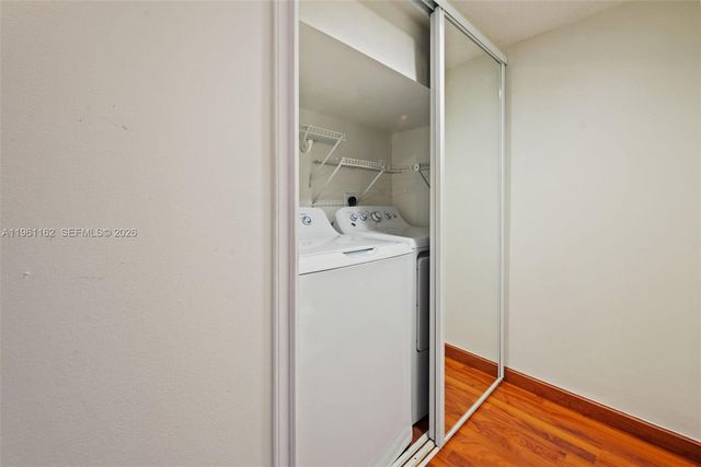 20807 NW 3rd Ct 2807, Pembroke Pines, FL 33029