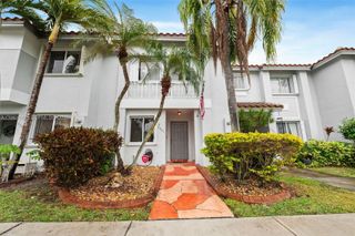 20807 NW 3rd Ct 2807, Pembroke Pines, FL 33029