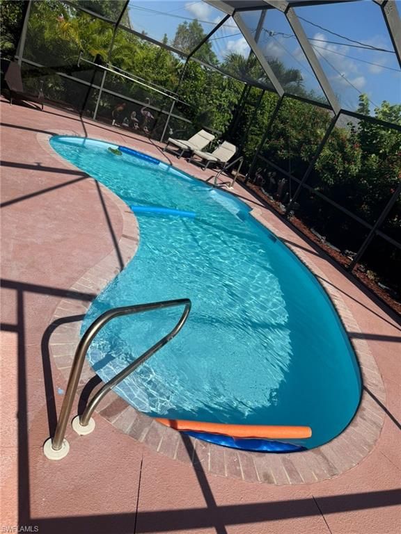 1631 SE 20th ST, Cape Coral, FL 33990