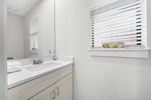 10572 RAINSVILLE STREET, Port Charlotte, FL 33981