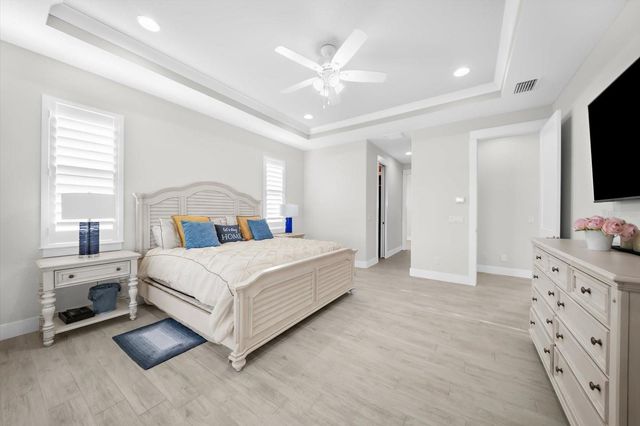 10572 RAINSVILLE STREET, Port Charlotte, FL 33981