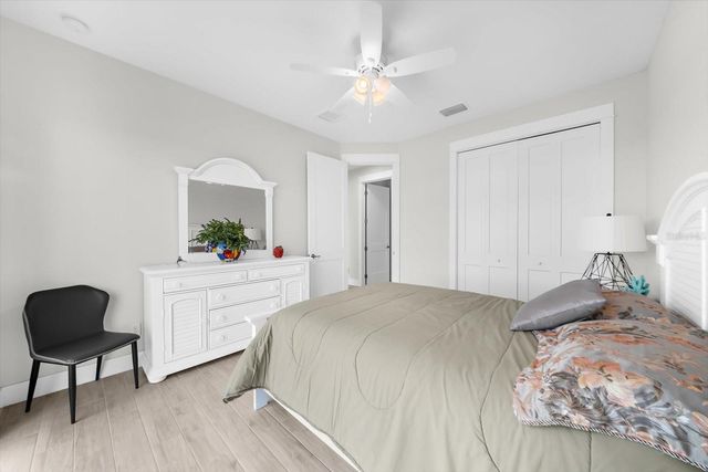 10572 RAINSVILLE STREET, Port Charlotte, FL 33981