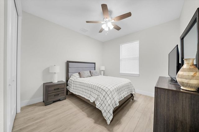10572 RAINSVILLE STREET, Port Charlotte, FL 33981