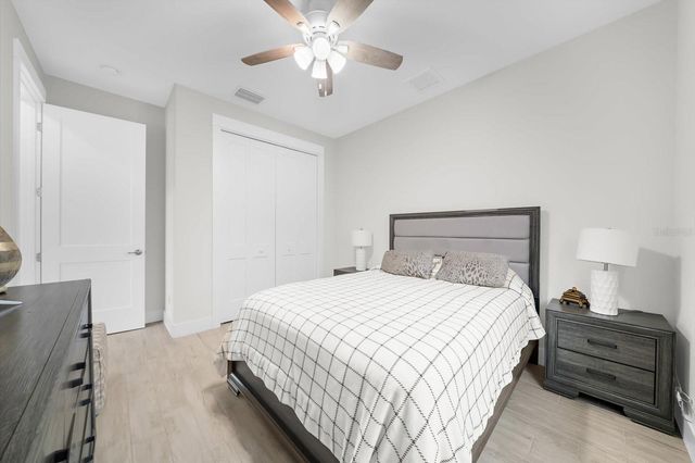 10572 RAINSVILLE STREET, Port Charlotte, FL 33981