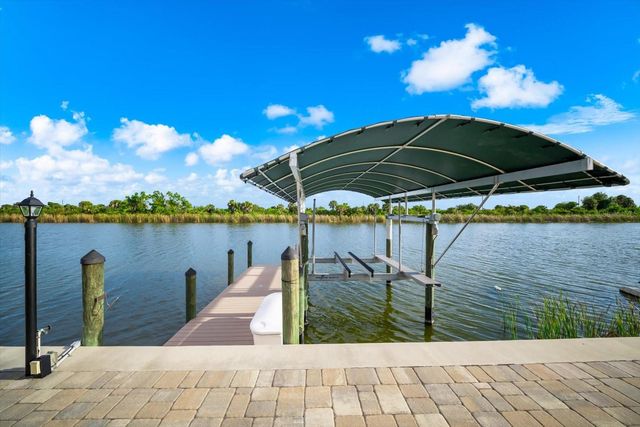 10572 RAINSVILLE STREET, Port Charlotte, FL 33981