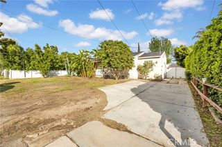 6912 Cedros Avenue, Van Nuys (los Angeles), CA 91405