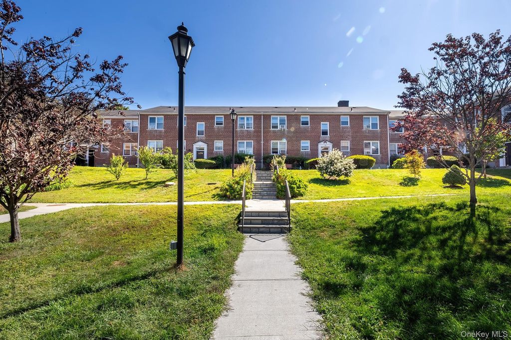 260 Church 3E3, White Plains, NY 10603