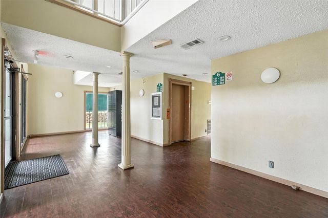 11470 Audelia Road 363, Dallas, TX 75243