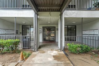 11470 Audelia Road 363, Dallas, TX 75243
