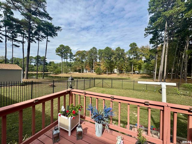 17794 E FAIRFIELD Road, Mt Vernon, IL 62864