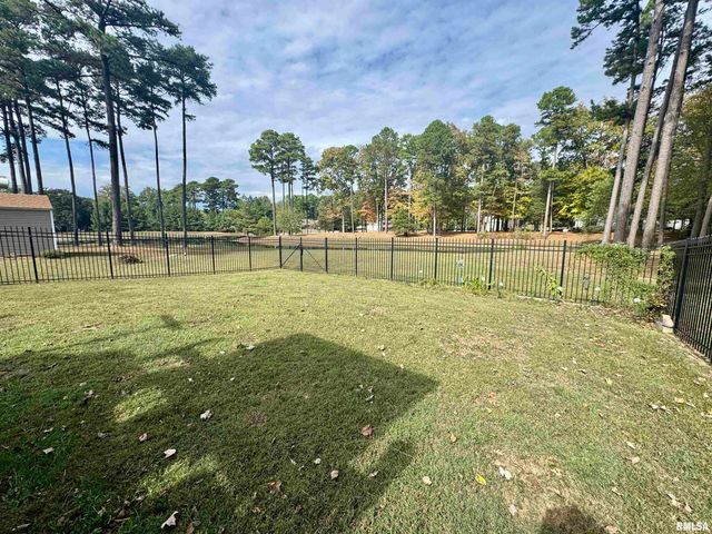 17794 E FAIRFIELD Road, Mt Vernon, IL 62864