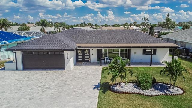 6337 COCOA LANE, Apollo Beach, FL 33572