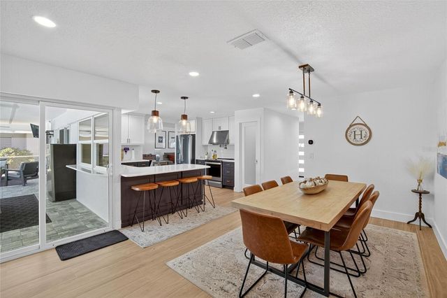 6337 COCOA LANE, Apollo Beach, FL 33572