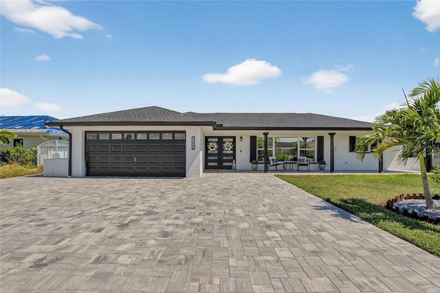 6337 COCOA LANE, Apollo Beach, FL 33572