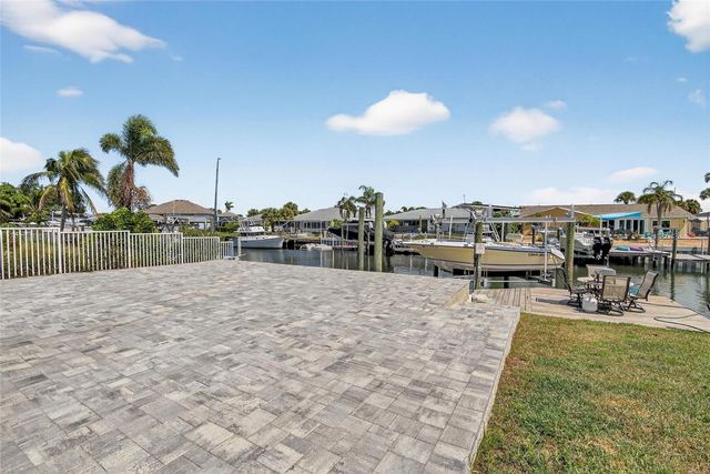 6337 COCOA LANE, Apollo Beach, FL 33572