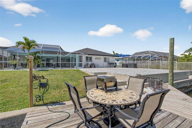 6337 COCOA LANE, Apollo Beach, FL 33572