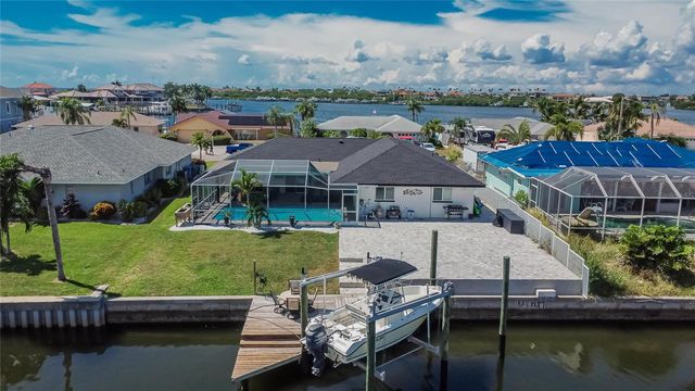 6337 COCOA LANE, Apollo Beach, FL 33572