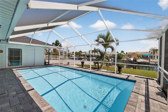 6337 COCOA LANE, Apollo Beach, FL 33572