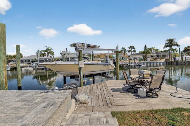 6337 COCOA LANE, Apollo Beach, FL 33572