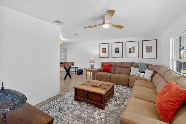 6337 COCOA LANE, Apollo Beach, FL 33572