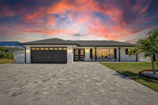 6337 COCOA LANE, Apollo Beach, FL 33572