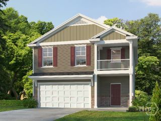 198 Brookline Drive, Savannah, GA 31407