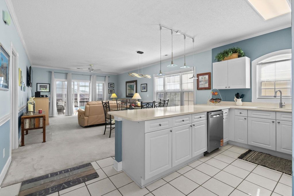 4149 Hibiscus Dr Apt 204, Little River, SC 29566 — photo 5