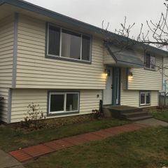 4120 E Congress Ave, Spokane, WA 99223
