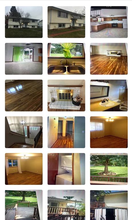 4120 E Congress Ave, Spokane, WA 99223 photo 2