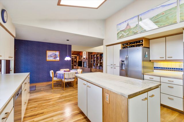 1624 NW Olmar Street, Grants Pass, OR 97526