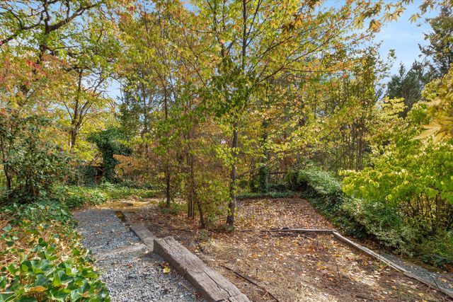 1624 NW Olmar Street, Grants Pass, OR 97526
