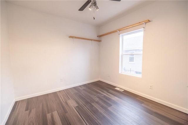 115 N Arlington Avenue, Independence, MO 64053