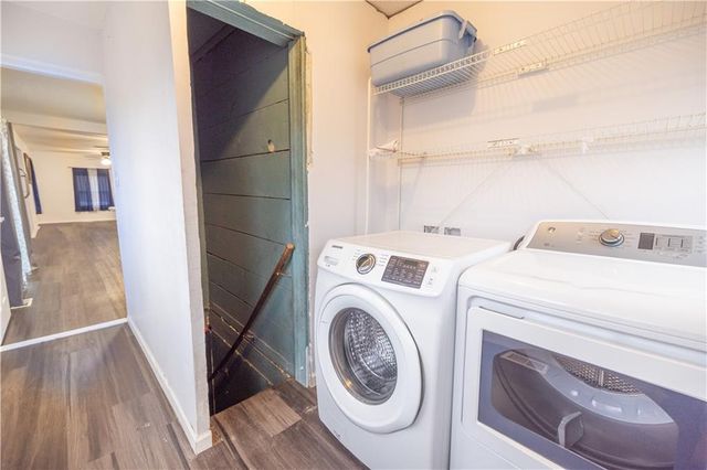 115 N Arlington Avenue, Independence, MO 64053