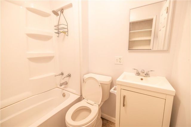 115 N Arlington Avenue, Independence, MO 64053