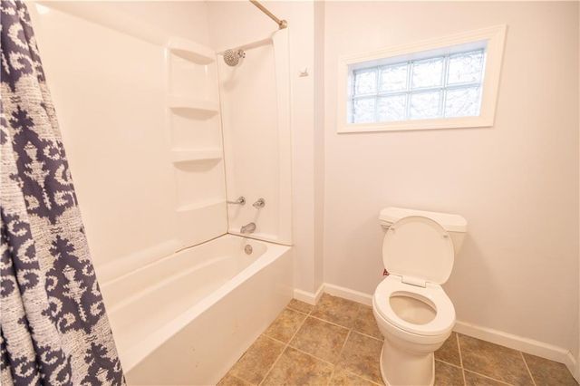 115 N Arlington Avenue, Independence, MO 64053