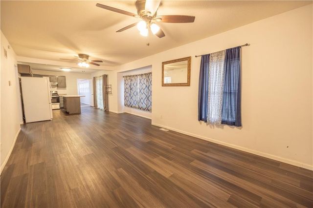 115 N Arlington Avenue, Independence, MO 64053