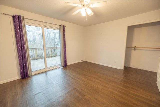 115 N Arlington Avenue, Independence, MO 64053