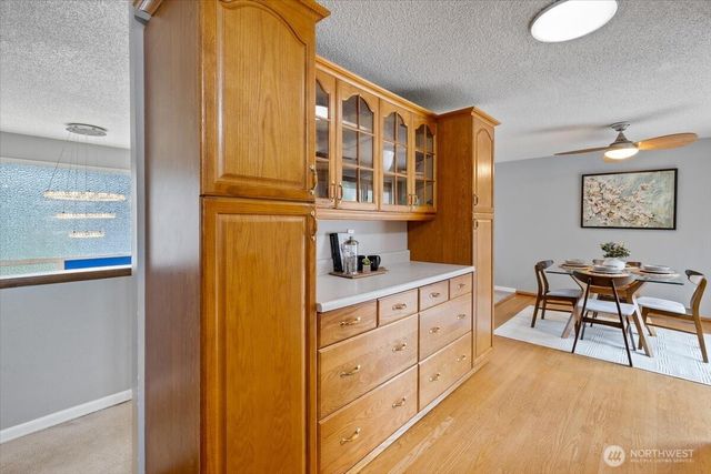 7918 W Glen Drive, Everett, WA 98203