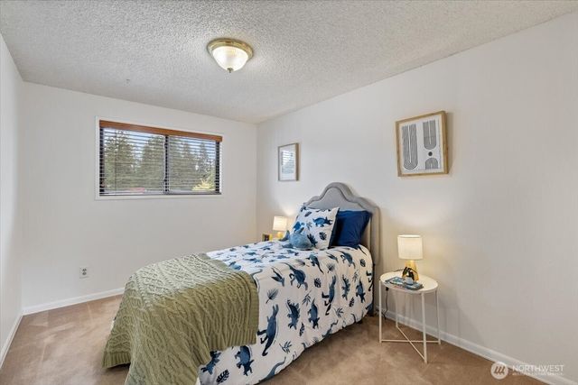 7918 W Glen Drive, Everett, WA 98203