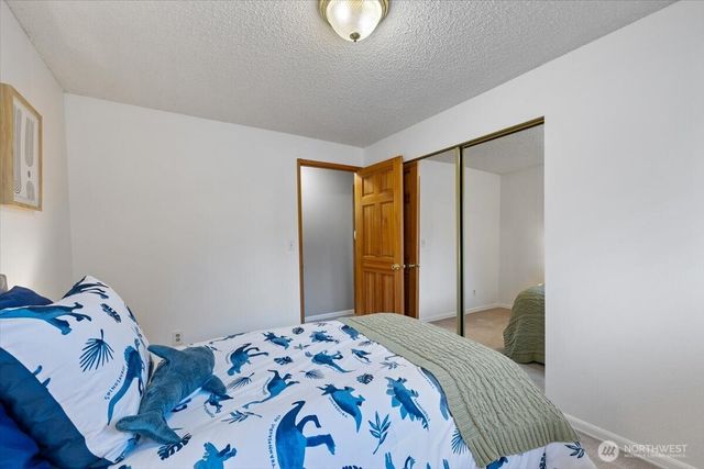 7918 W Glen Drive, Everett, WA 98203