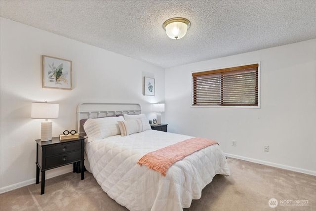 7918 W Glen Drive, Everett, WA 98203