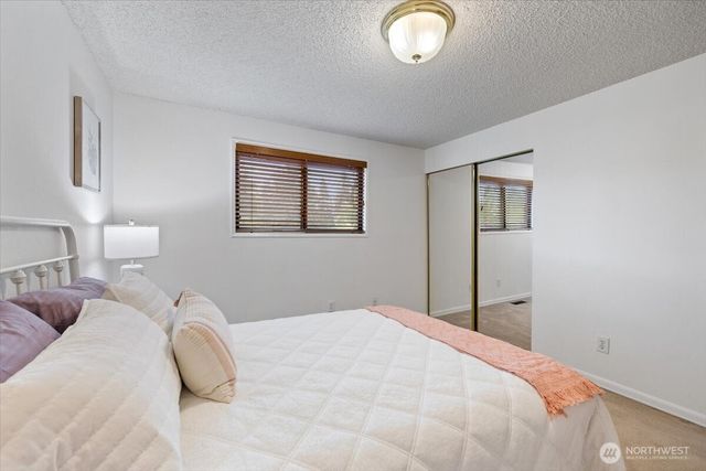 7918 W Glen Drive, Everett, WA 98203