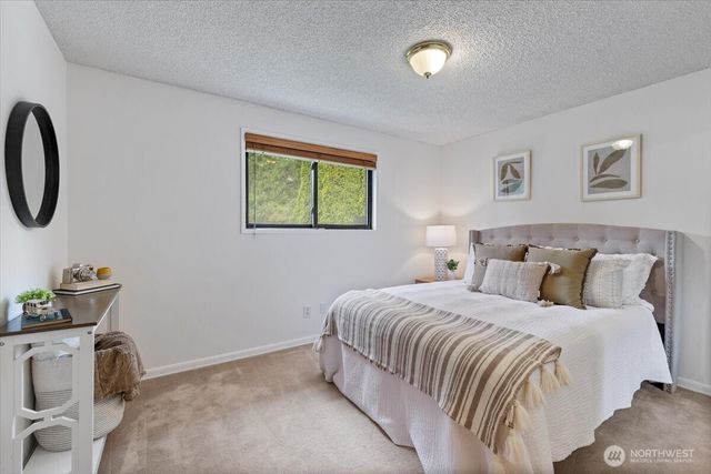 7918 W Glen Drive, Everett, WA 98203