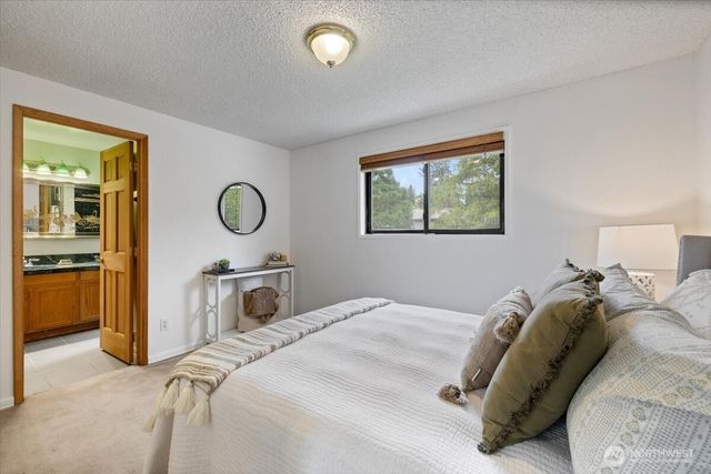 7918 W Glen Drive, Everett, WA 98203