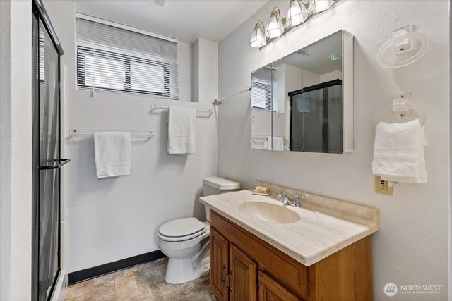 7918 W Glen Drive, Everett, WA 98203
