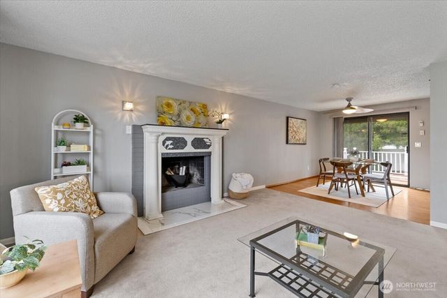 7918 W Glen Drive, Everett, WA 98203