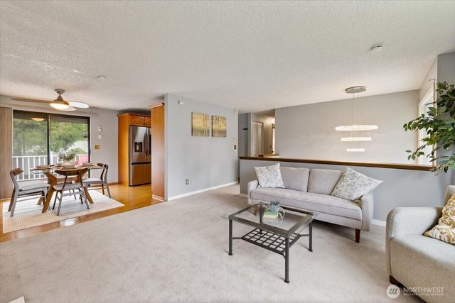 7918 W Glen Drive, Everett, WA 98203