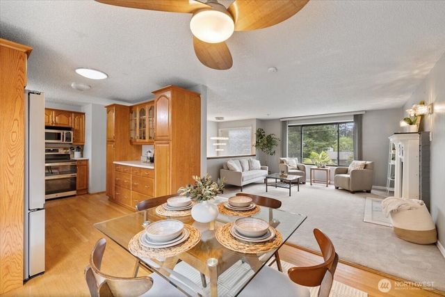 7918 W Glen Drive, Everett, WA 98203