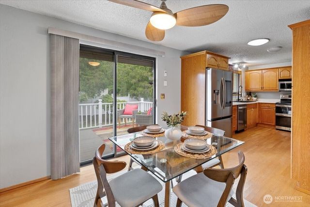 7918 W Glen Drive, Everett, WA 98203